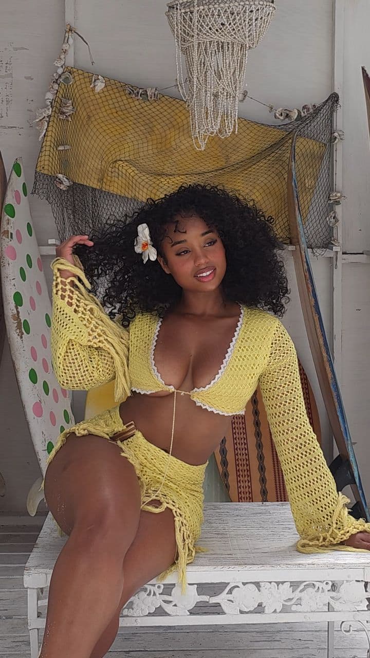 Kathryn Celestre roster portrait